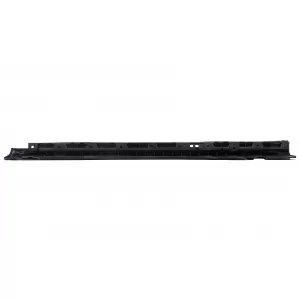Running Boards Side Steps suitable for Porsche Macan (2014-2018)