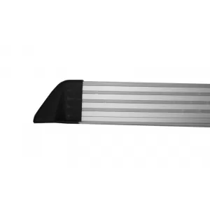 Oldalsó fellépő Nissan Qashqai J10 (2007-2013)-image-6019130
