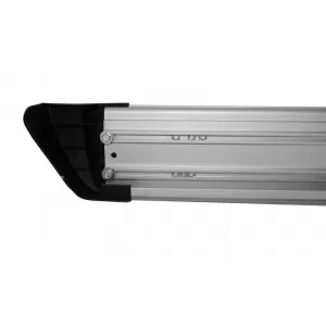 Oldalsó fellépő Nissan Qashqai J10 (2007-2013)-image-6019132