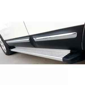 Oldalsó fellépő Nissan Qashqai J10 (2007-2013)-image-6019149