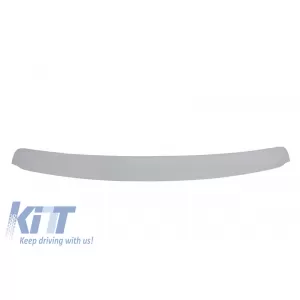 image-28-Hátsó szélvédő tető spoiler BMW 3-as E46 Coupe 2D (1998-2005) ACS Design