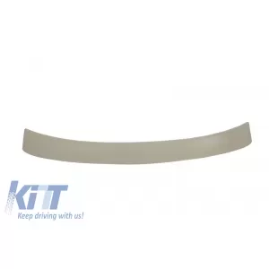 image-29-Tetőspoiler Mercedes W211 E-osztály Facelift (2007-2009) L-Design