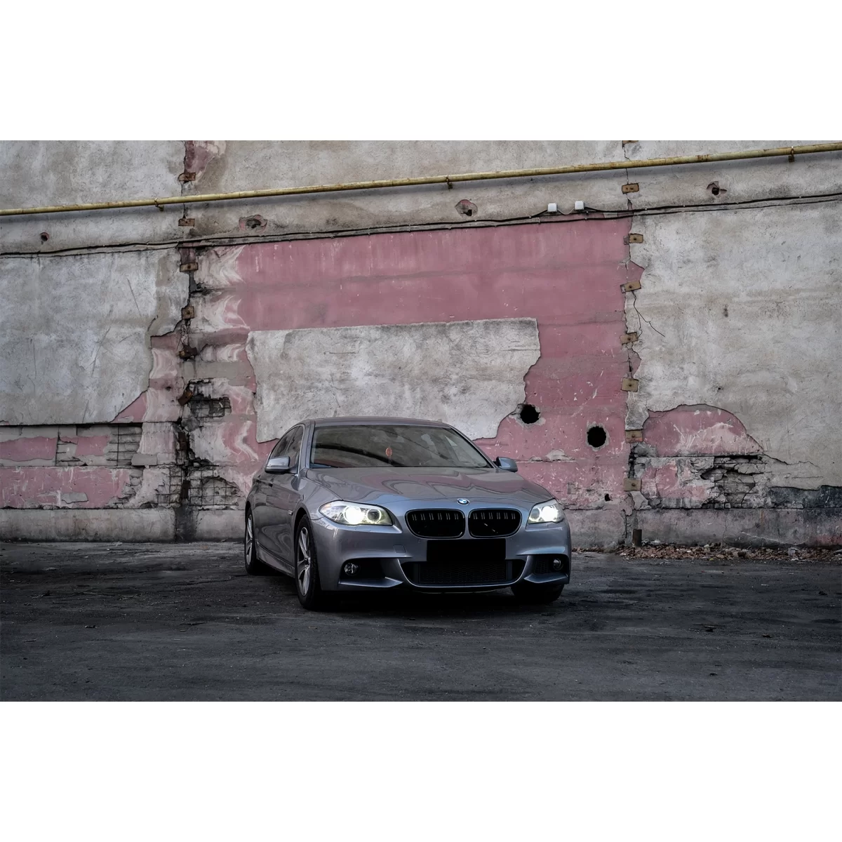 modal-image-6019330