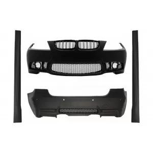 image-54-Komplett Body Kit BMW E90 LCI 3 (08-11) modellekhez, M3 Dizájn