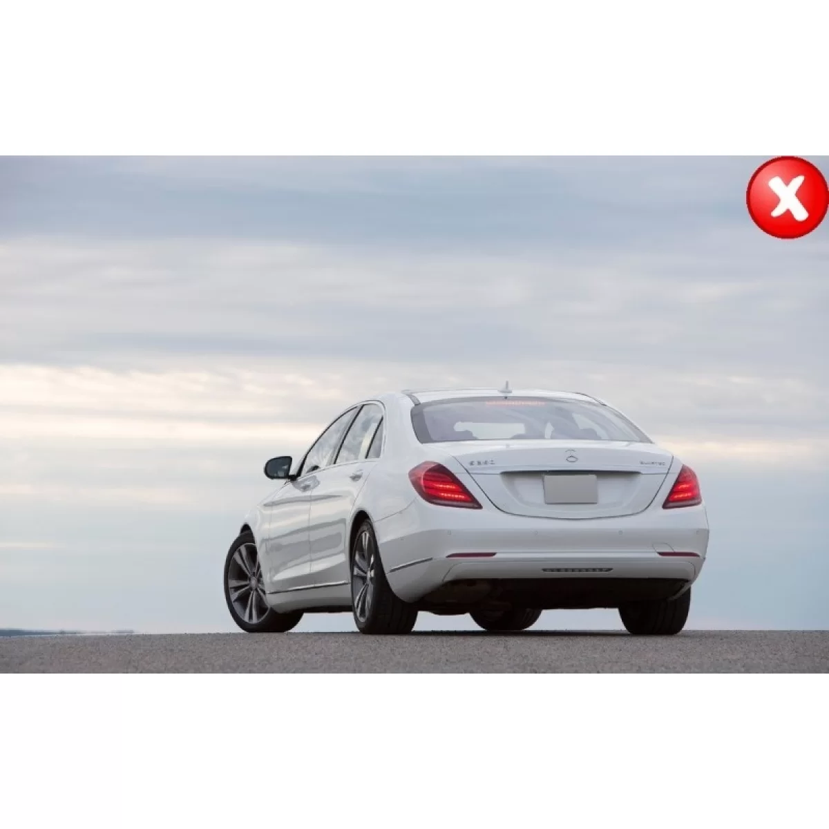 modal-image-6009378