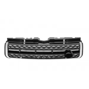 image-18-Középső hűtőrács Land Rover Range Rover Evoque L538 2011-2015 Autobiography kiadás