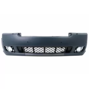 Autobiography Look Body Kit para Range Rover Vogue L322 02-12 Faros Luces-image-5992211