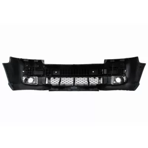 Autobiography Look Body Kit para Range Rover Vogue L322 02-12 Faros Luces-image-5992215