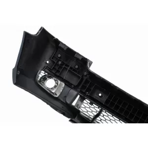 Autobiography Look Body Kit para Range Rover Vogue L322 02-12 Faros Luces-image-5992216