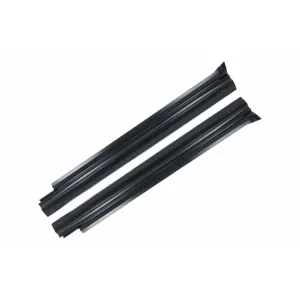 Autobiography Look Body Kit para Range Rover Vogue L322 02-12 Faros Luces-image-5992230