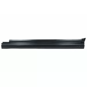 Autobiography Look Body Kit para Range Rover Vogue L322 02-12 Faros Luces-image-5992231