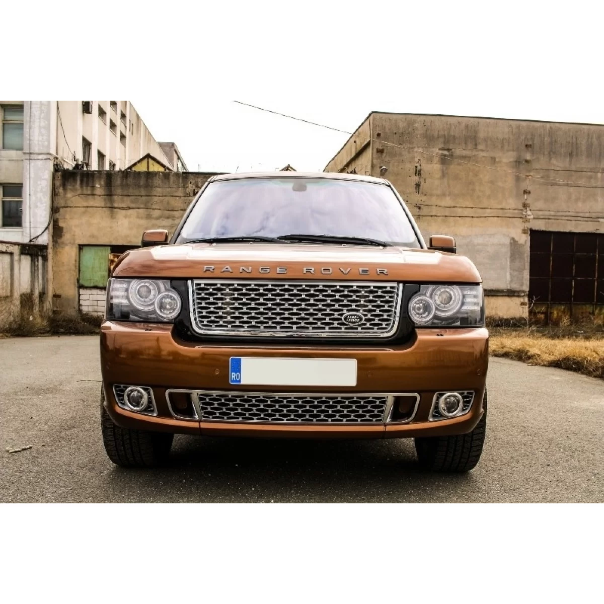 modal-image-6003672