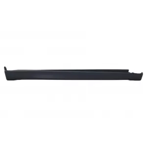 Bodykit für BMW X5 F15 2013-2018 X5M Look M-Paket Gitter Endrohre Radkästen-image-6003120
