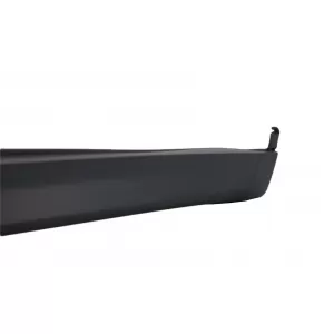 Bodykit für BMW X5 F15 2013-2018 X5M Look M-Paket Gitter Endrohre Radkästen-image-6003121