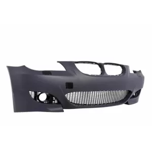 Front Bumper suitable for BMW 5 Series E60 E61 (2003-2010) M5 Design