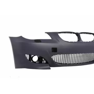 Front Bumper suitable for BMW 5 Series E60 E61 (2003-2010) M5 Design