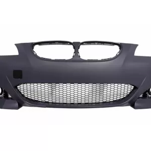 Front Bumper suitable for BMW 5 Series E60 E61 (2003-2010) M5 Design