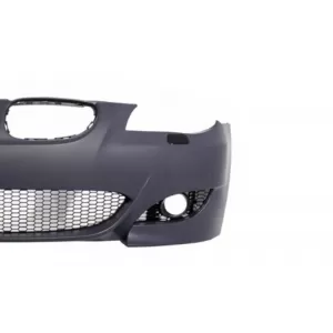 Front Bumper suitable for BMW 5 Series E60 E61 (2003-2010) M5 Design