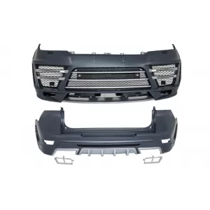 image-60-Body Kit Land Rover Range Rover Sport L494 (2013-tól) L-Design