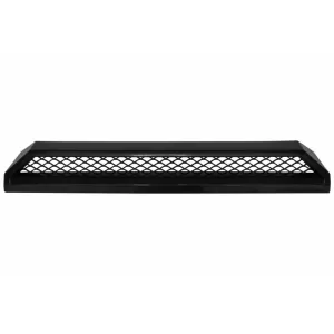 Body Kit Stoßstange für Mercedes G W463 89–18 G63 G65 Design Grille BullBar Spoiler-image-5992549