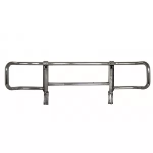 Body Kit Stoßstange für Mercedes G W463 89–18 G63 G65 Design Grille BullBar Spoiler-image-5992558