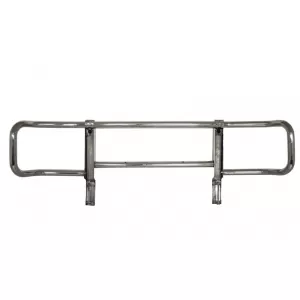 Body Kit Stoßstange für Mercedes G-Klasse W463 89-18 Spoiler BullBar G65 Design-image-6067158