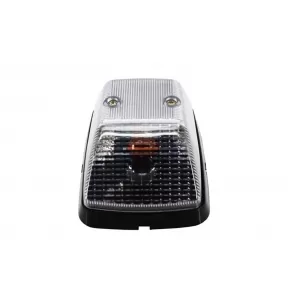 Turning Lights suitable for Mercedes G-Class W463 (1989-2015) Clear OEM Look
