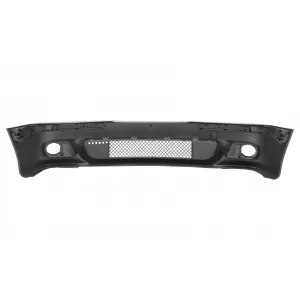Front Bumper suitable for BMW 5 Series E39 (1995-2003) M5 Design