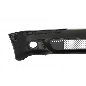 Front Bumper suitable for BMW 5 Series E39 (1995-2003) M5 Design