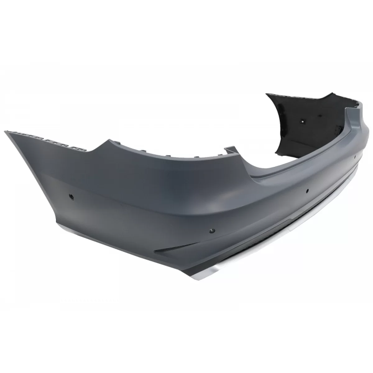 modal-image-6061238