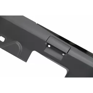 Pachet Exterior Complet cu Ornamente Evacuare si Faruri LED Xenon compatibil cu Mercedes W212 E-Class (2013-2016) E63 Look-image-6061308