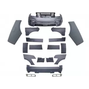 image-8-Range Rover Vogue IV (L405) (2013-) Body Kit HK Design
