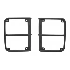 image-69-Hátsó lámpa védőburkolat Jeep JK (2007-2017)