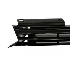 Front Grille Central Grille suitable for VW Golf VI (2008-up) R20 Design