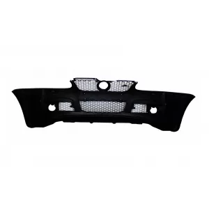 Front Bumper suitable for VW Golf 5 V Mk5 (2003-2007) Jetta (2005-2010) GTI Design