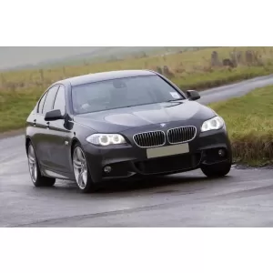 Fog Light Projectors suitable for BMW 5 Series F10 F11 F07 Series F22 F23 M-Technik M-Sport Bumper