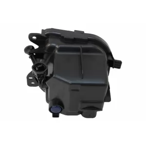 Pachet Exterior compatibil cu BMW Seria 5 F10 (2014-2017) Facelift LCI M-Technik Design-image-6105470