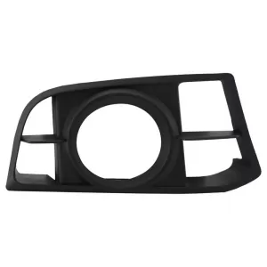 Pachet Exterior compatibil cu BMW Seria 5 F10 (2014-2017) Facelift LCI M-Technik Design-image-6105472