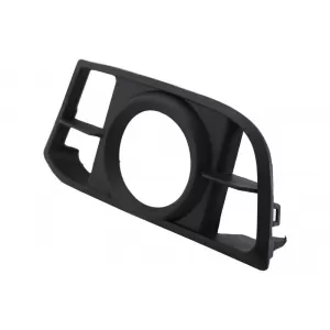 Pachet Exterior compatibil cu BMW Seria 5 F10 (2014-2017) Facelift LCI M-Technik Design-image-6105473
