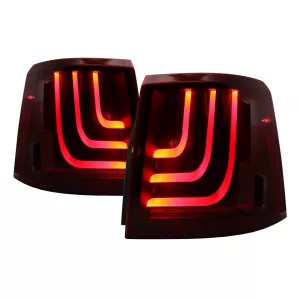 image-58-Glohh LED LightBar stražnja svjetla prikladna za Range Rover Sport L320 (2005-2013) GL-3 Dynamic