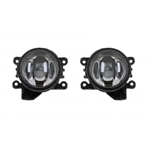 image-57-Ködlámpa projektorok Dacia Duster, Logan, Sandero, Citroen C5, C4, Renault Laguna, Clio, Megane, Land Rover, Jaguar, Opel Astra H OPC, Opel Astra G OPC