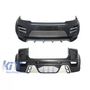 image-15-Body Kit Land Rover Range Rover Evoque (2011-től) L-Design