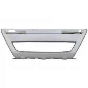 image-16-Lökhárító alsó védőlemez VOLVO XC60 (2008-2013) modellekhez, Facelift R Dizájn