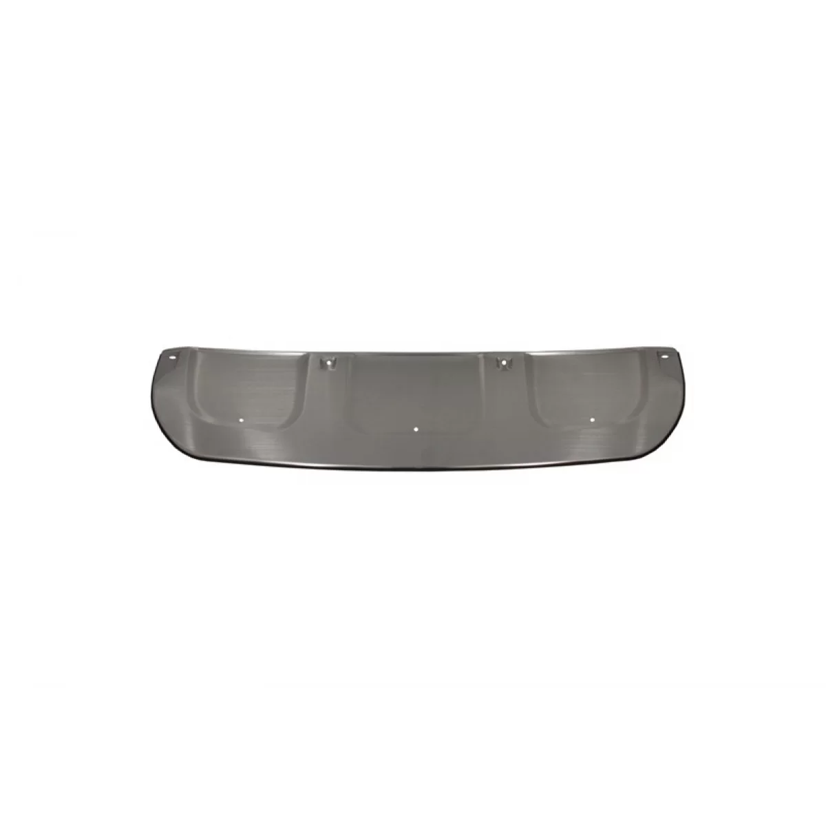 image-6023230