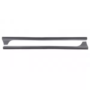 image-57-Küszöb spoiler AUDI A7 4G 11-14, RS7 Design