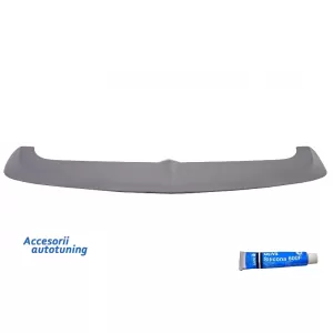 image-30-Csomagtartó spoiler Opel Astra H 3 ajtós GTC (2004-2010) OPC Design