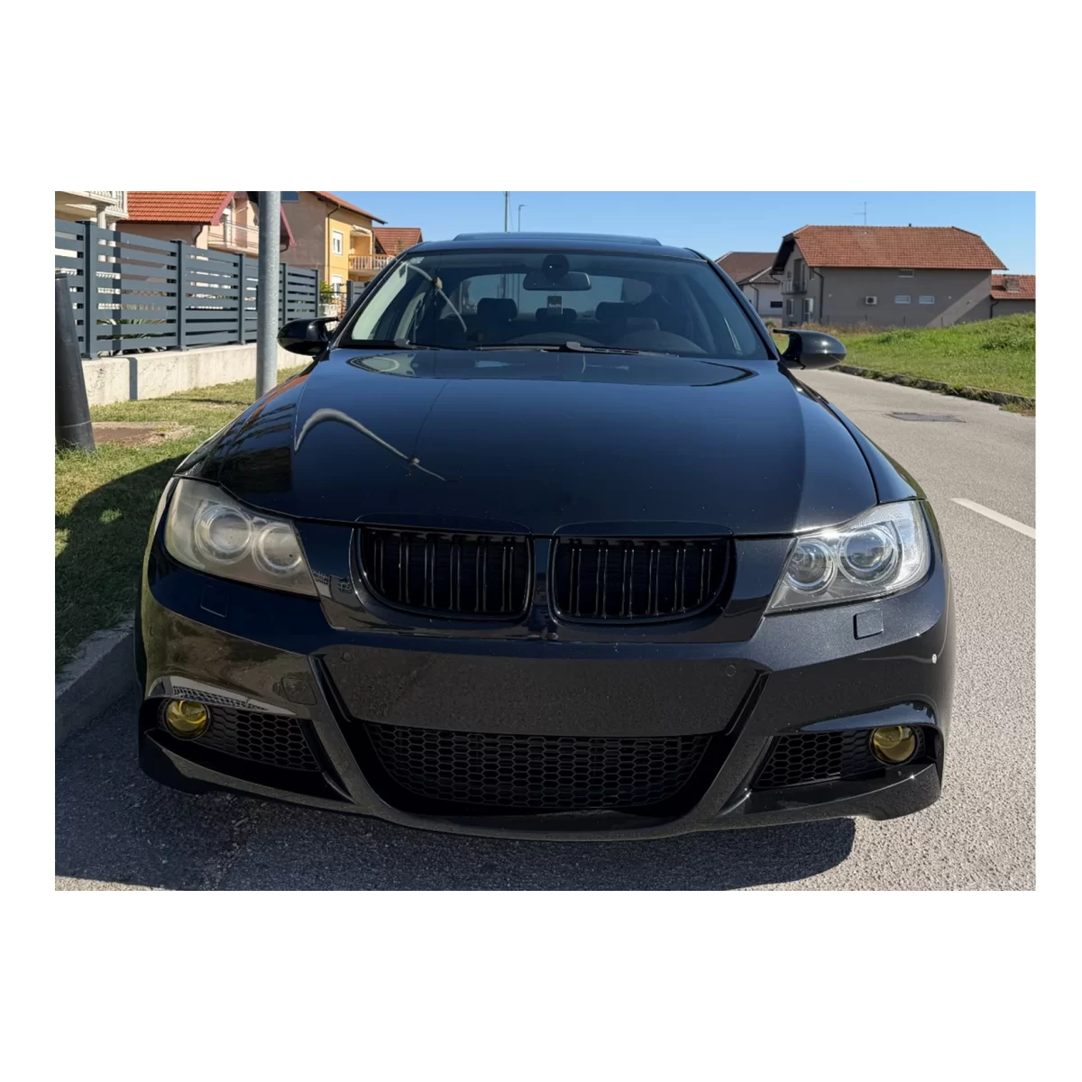 modal-image-6350872