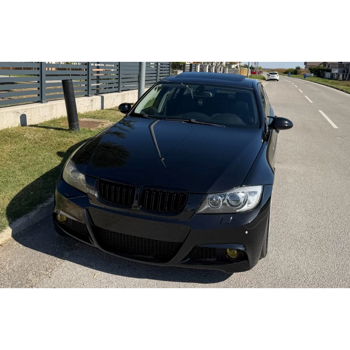 modal-image-6350873