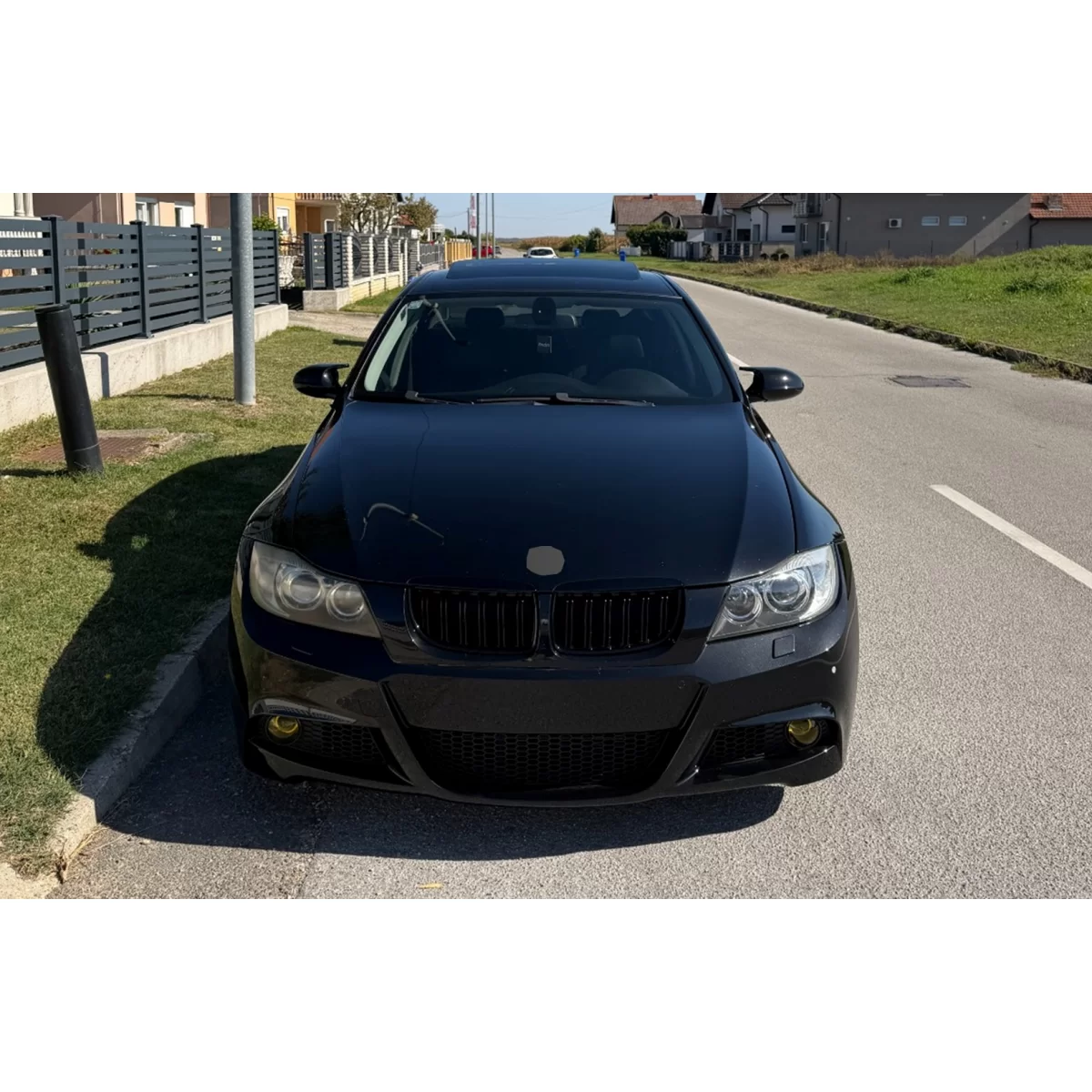 modal-image-6350874