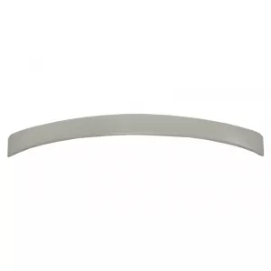 image-32-Tető spoiler Mercedes Benz S-osztály W221 (2005-2011) L-Design